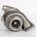 OEM Turbo GT4594 Turbocompresor para Volvo